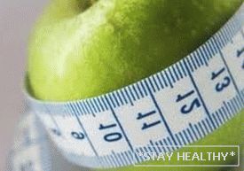 худеем с помощью фруктов, похудеть это просто