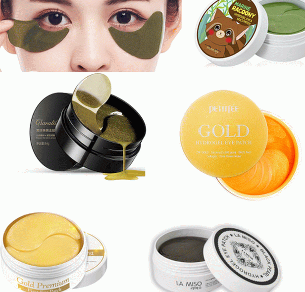 Корејска козметика: водећи тренд 2020