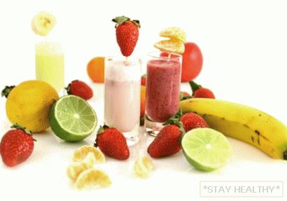 fruktovye-smuzi